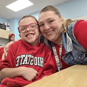 Tammy Strunk